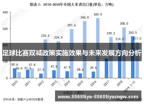 足球比赛双减政策实施效果与未来发展方向分析